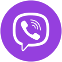 Viber